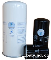 必威手机网页版下载官网油滤