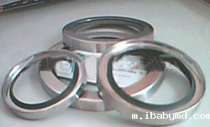 必威手机网页版下载官网油封