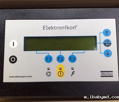 batway官网显示器