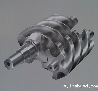 必威手机网页版下载官网主机机头