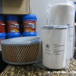 博莱特三滤保养包1625170567