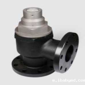 必威手机网页版下载官网最小压力阀