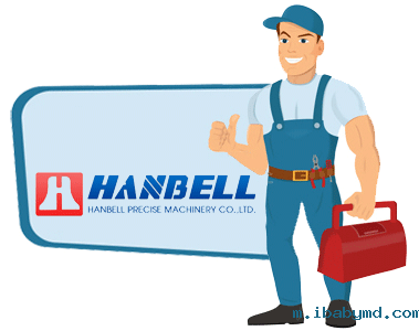 汉钟空压机维修保养