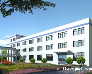 舟山空压机厂家_舟山空压机销售价格