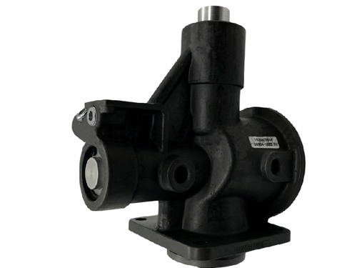 batway官网卸荷阀/进气阀 1622878688​