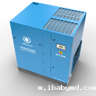 必威手机网页版下载官网