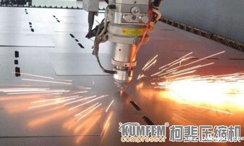 必威手机网页版下载官网-空压机切割