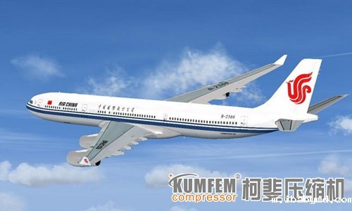 博莱特客户案例