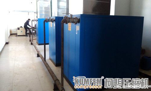 必威手机网页版下载官网行业案例