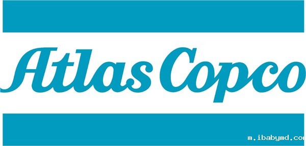 阿特拉斯·科普柯_无锡阿特拉斯_batway官网