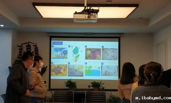 博莱特（上海）贸易有限公司