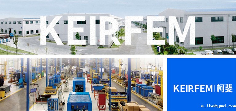 绍兴空压机厂家_绍兴空压机销售价格