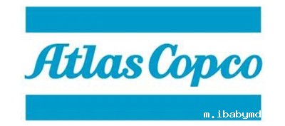 阿特拉斯·科普柯