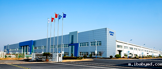 加西贝拉压缩机