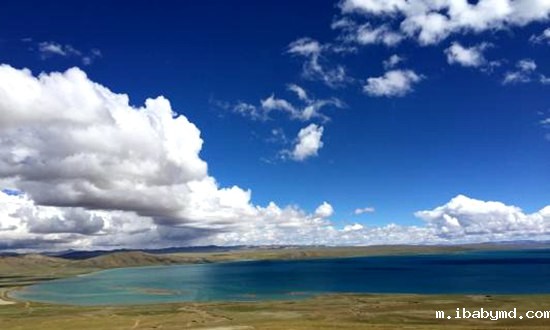 压缩空气质量标准相关内容汇总