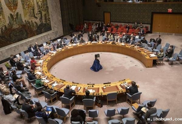 会议内容-俄罗斯被制裁