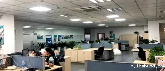 阿特拉斯·科普柯，低碳减排的行动派