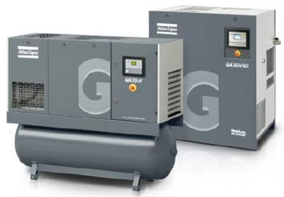 空压机-batway官网-batway官网维修保养