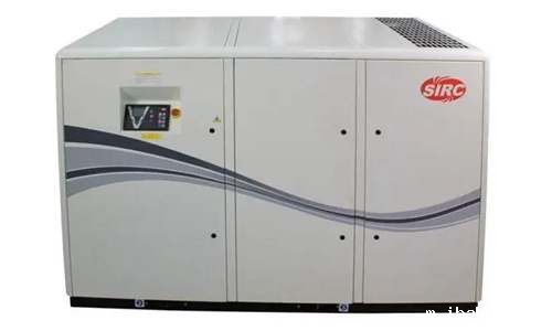 空压机-无油静音空压机-无油静音空压机的常见故障