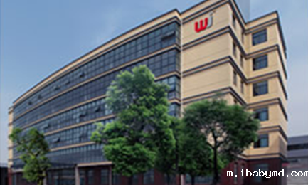 上海稳健公司-稳健空压机-稳健空压机维修保养