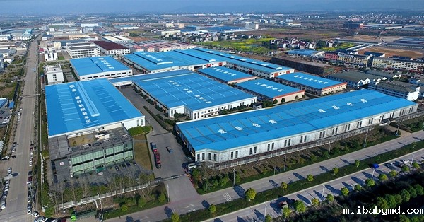 空压机厂家-志高空压机厂家