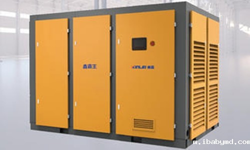 空压机-鑫磊空压机-鑫磊空压机维修保养