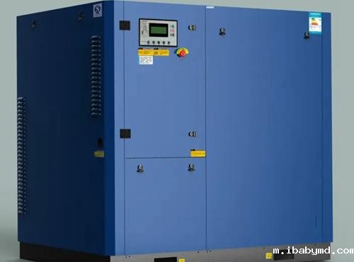 空压机-空压机作用-必威手机网页版下载官网作用