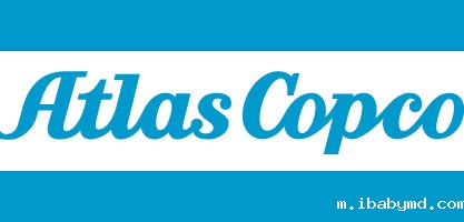 阿特拉斯·科普柯