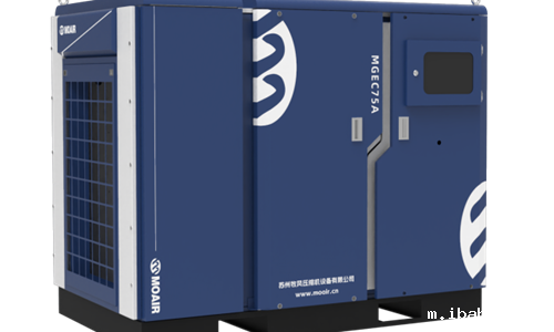 数智牧风|新品发布,实力升级