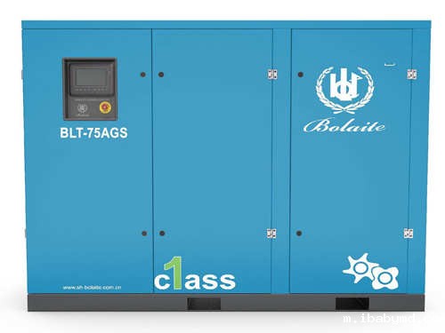 必威手机网页版下载官网