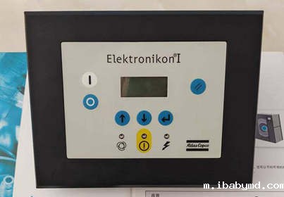 batway官网控制器