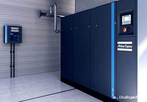 空压机-batway官网