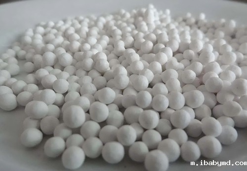 吸附剂-吸干机吸附剂