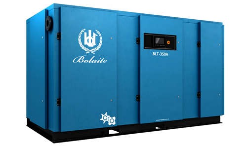 空压机-必威手机网页版下载官网