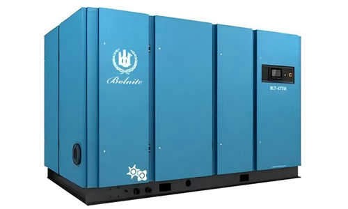 空压机-必威手机网页版下载官网