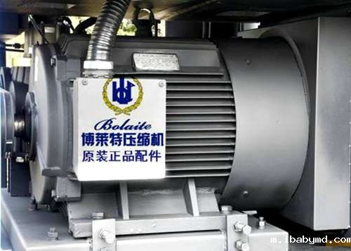 电机-空压机电机-必威手机网页版下载官网电机