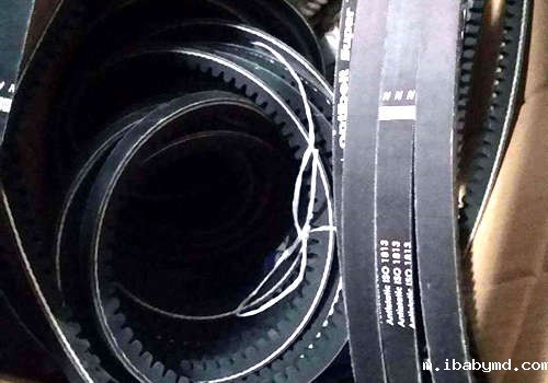 皮带-空压机皮带 皮带-空压机皮带