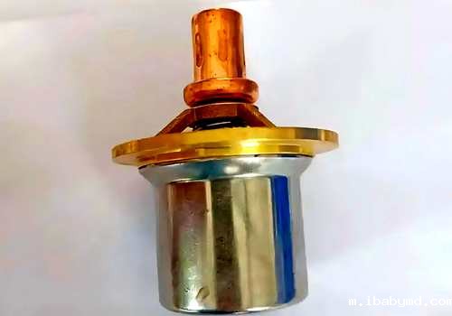 必威手机网页版下载官网温控阀 必威手机网页版下载官网温控阀