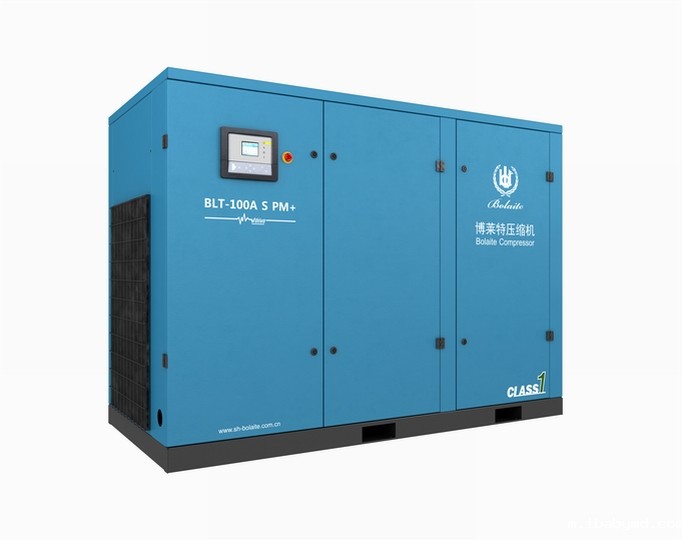 空压机-必威手机网页版下载官网 空压机-必威手机网页版下载官网