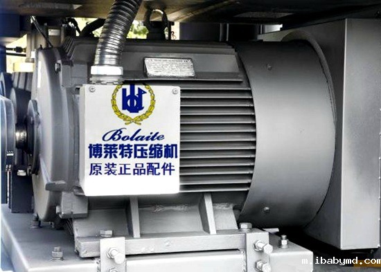 必威手机网页版下载官网电机