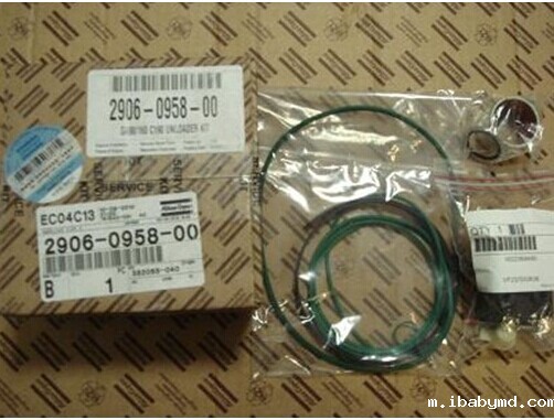 batway官网温度传感器