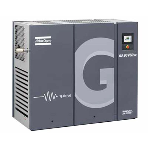 batway官网GA 30-315