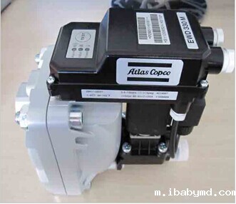 batway官网排冷凝水阀